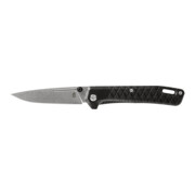 Fiskars Zilch - Black
