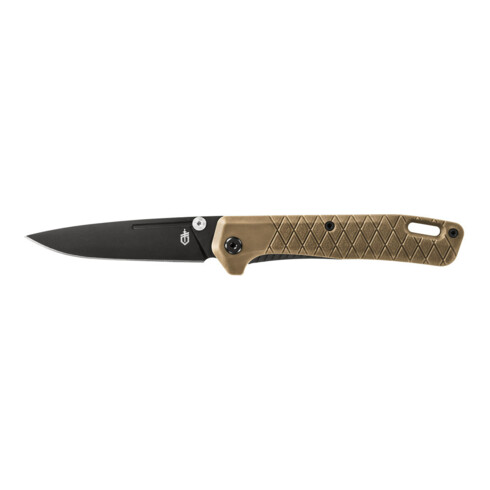 Fiskars Zilch - Coyote