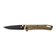 Fiskars Zilch - Coyote
