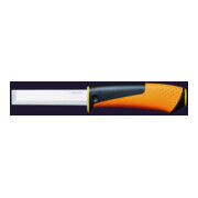 Fiskars Zimmermanns Messermit Hol zmeißel-3