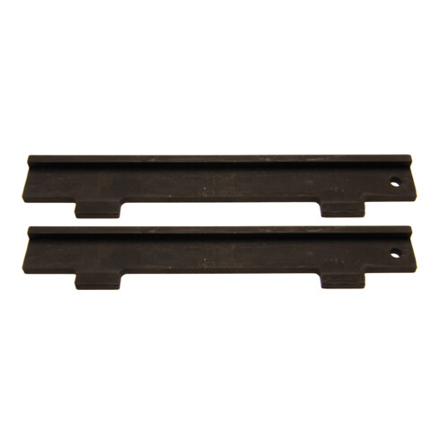 BGS Fissaggio dell'albero a camme per motori Audi a 8 cilindri
