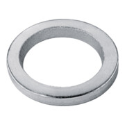 Fitschenring verms.ID 10mm AD 16mm S.2mm TÜTEMANN-1