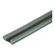 fix-o-moll SUKI, joint de porte 1 vantail plastique anthracite-3