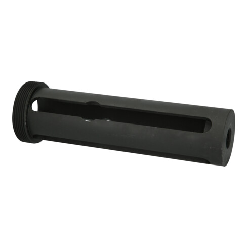 Fixation Ø 55 mm KS Tools