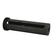 Fixation Ø 55 mm KS Tools-2