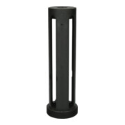 Fixation Ø 55 mm KS Tools-5
