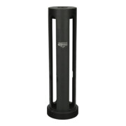 Fixation Ø 55 mm KS Tools-5