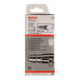 Fixation au burin Bosch MV 200 SDS plus adaptateur-3