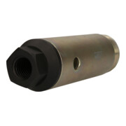 Fixation de broche, longueur 235 mm KS Tools-2