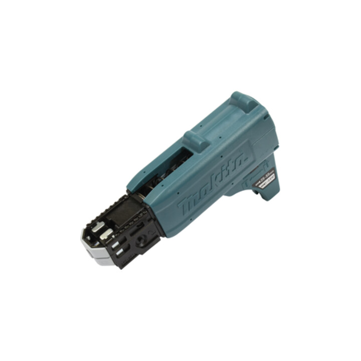 Makita Embout à vis à bande 25-55 191G73-7