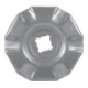 FIXATION DSH T 80 CELO-4