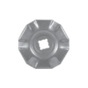 FIXATION DSH T 80 CELO-4