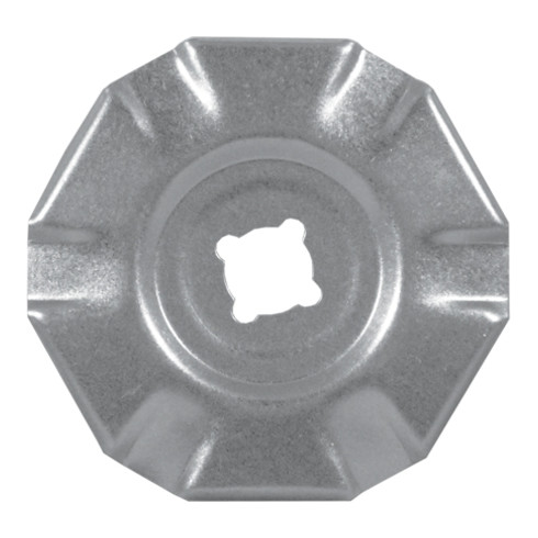 FIXATION DSH T 80 CELO