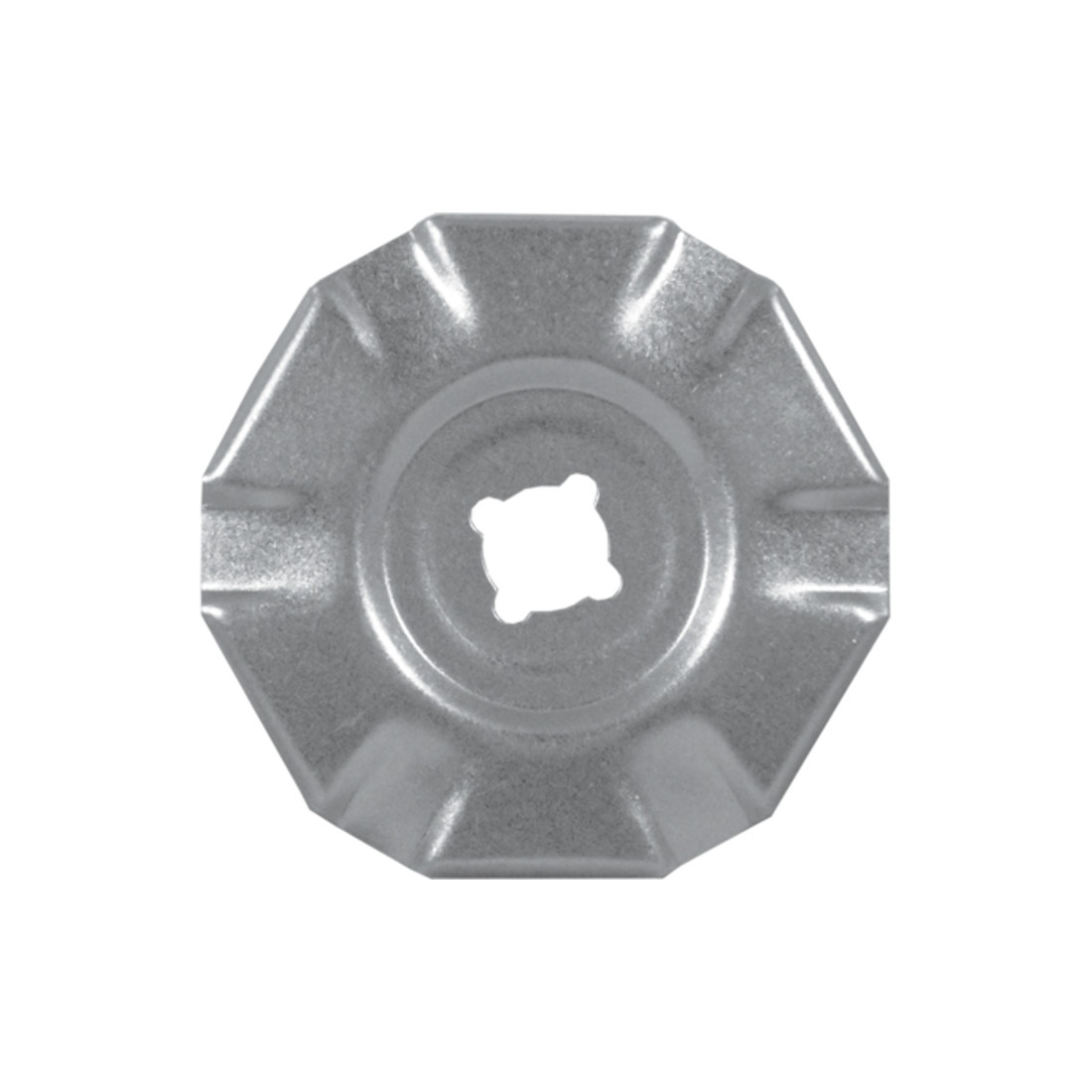 FIXATION DSH T 80 CELO