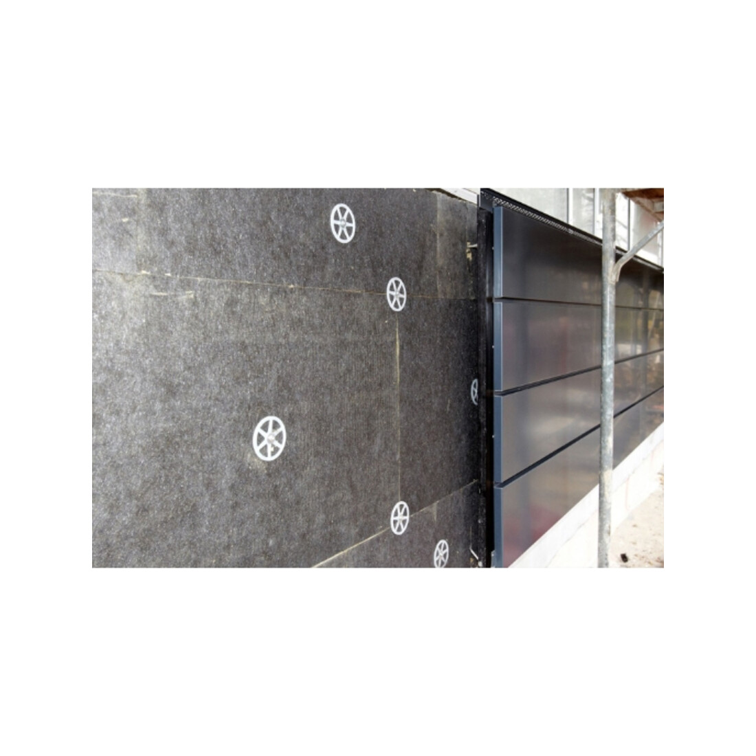 FIXATION DSH T 80 CELO