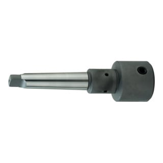 Fixation, MK3 sur Weldon 32 mm (1 1/4") metabo