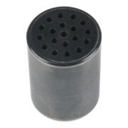 Fixation pour aiguille KS Tools-1