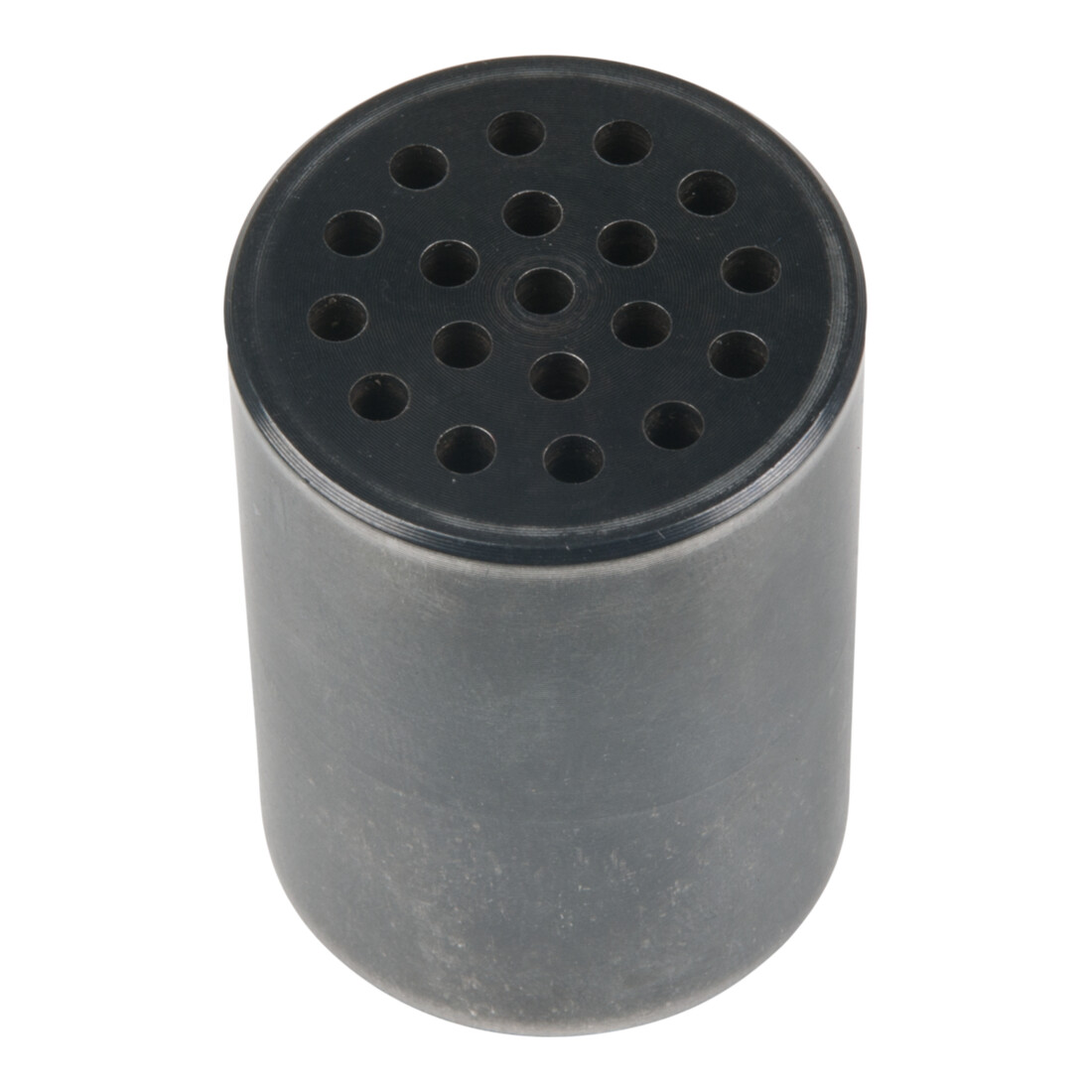Fixation pour aiguille KS Tools