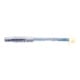 Fixation pour ballon d'eau chaudeBO 120 fischer