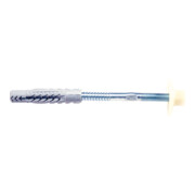 Fixation pour ballon d'eau chaudeBO 120 fischer-4