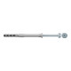 Fixation pour ossatures et cadres SXR 10 x 260 FUS fischer-1