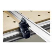 Fixation supplémentaire MFT/3-ZK-5