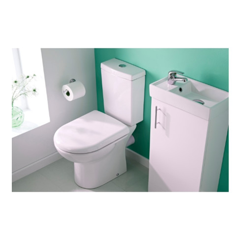 Fixation WC / bidet FRH (100 sachets) CELO