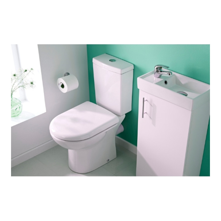 Fixation WC / bidet FRH (100 sachets) CELO