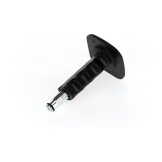 Fixe-clou 4 mm