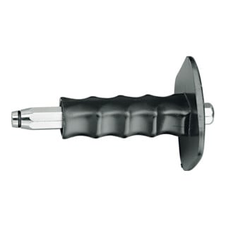 Fixe-clou 4 mm