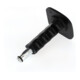 Fixe-clou 4 mm