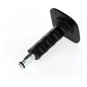 Fixe-clou 4 mm-2