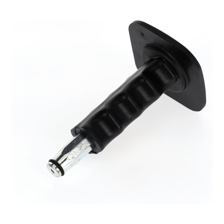 Fixe-clou 4 mm