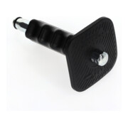 Fixe-clou 4 mm-2