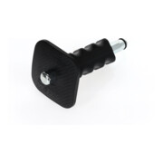 Fixe-clou 4 mm-4