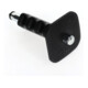 Fixe-clou 4 mm