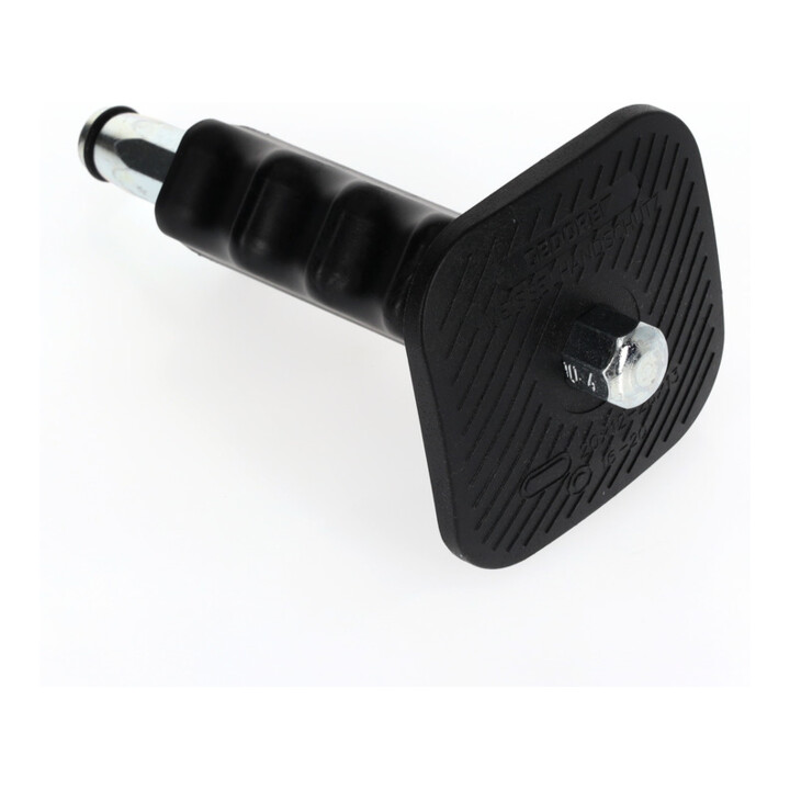 Fixe-clou 4 mm