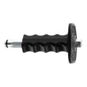 Fixe-clou 4 mm-4