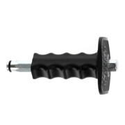 Fixe-clou 4 mm-5