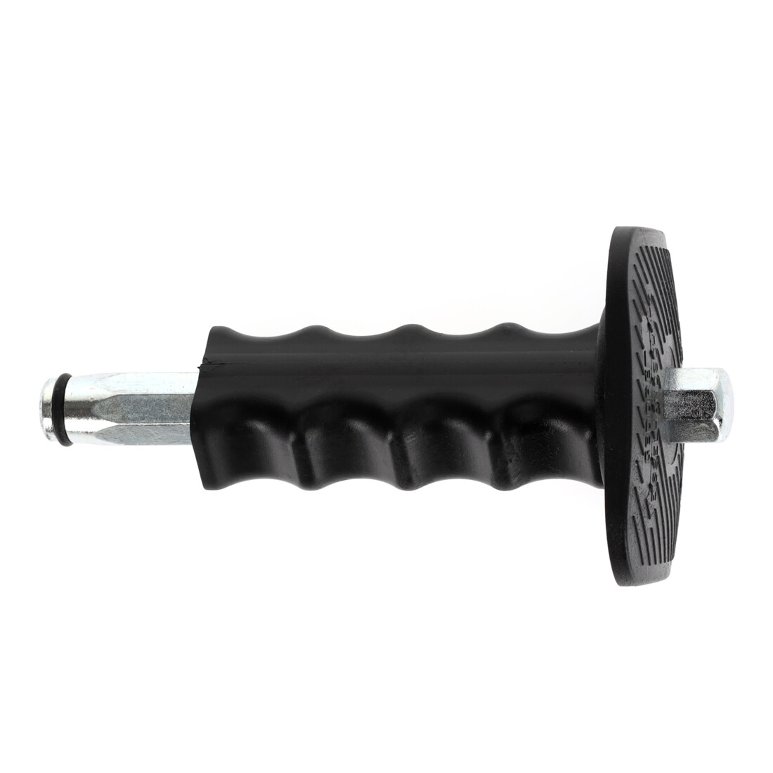 Fixe-clou 4 mm