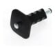 Fixe-clou 4 mm