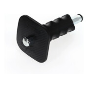 Fixe-clou 4 mm-5