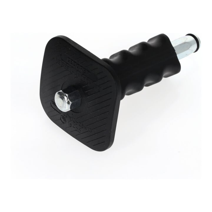 Fixe-clou 4 mm