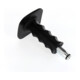 Fixe-clou 4 mm