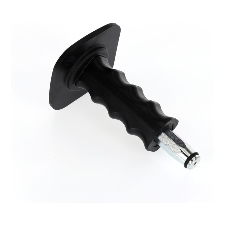 Fixe-clou 4 mm