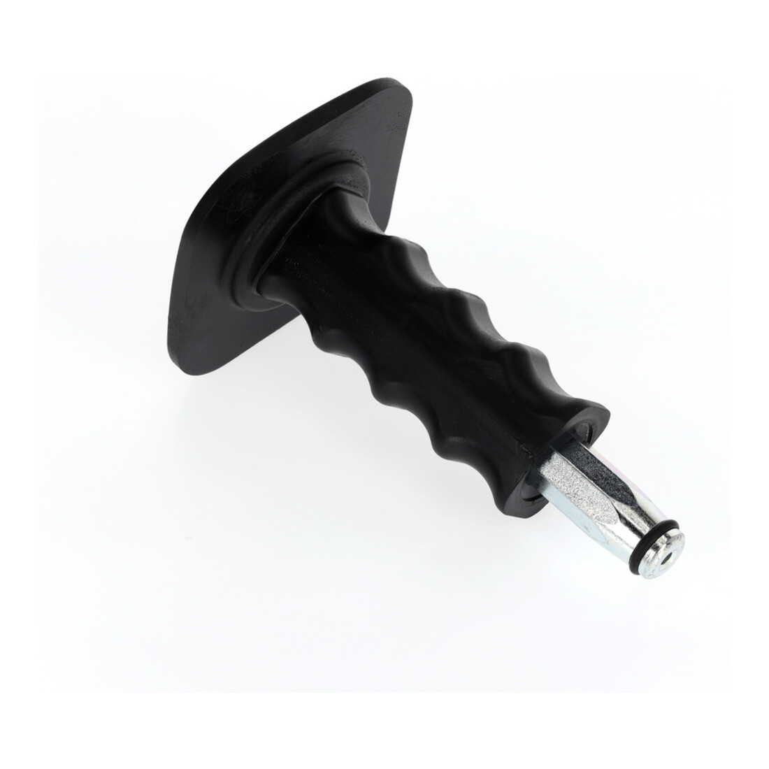 Fixe-clou 4 mm