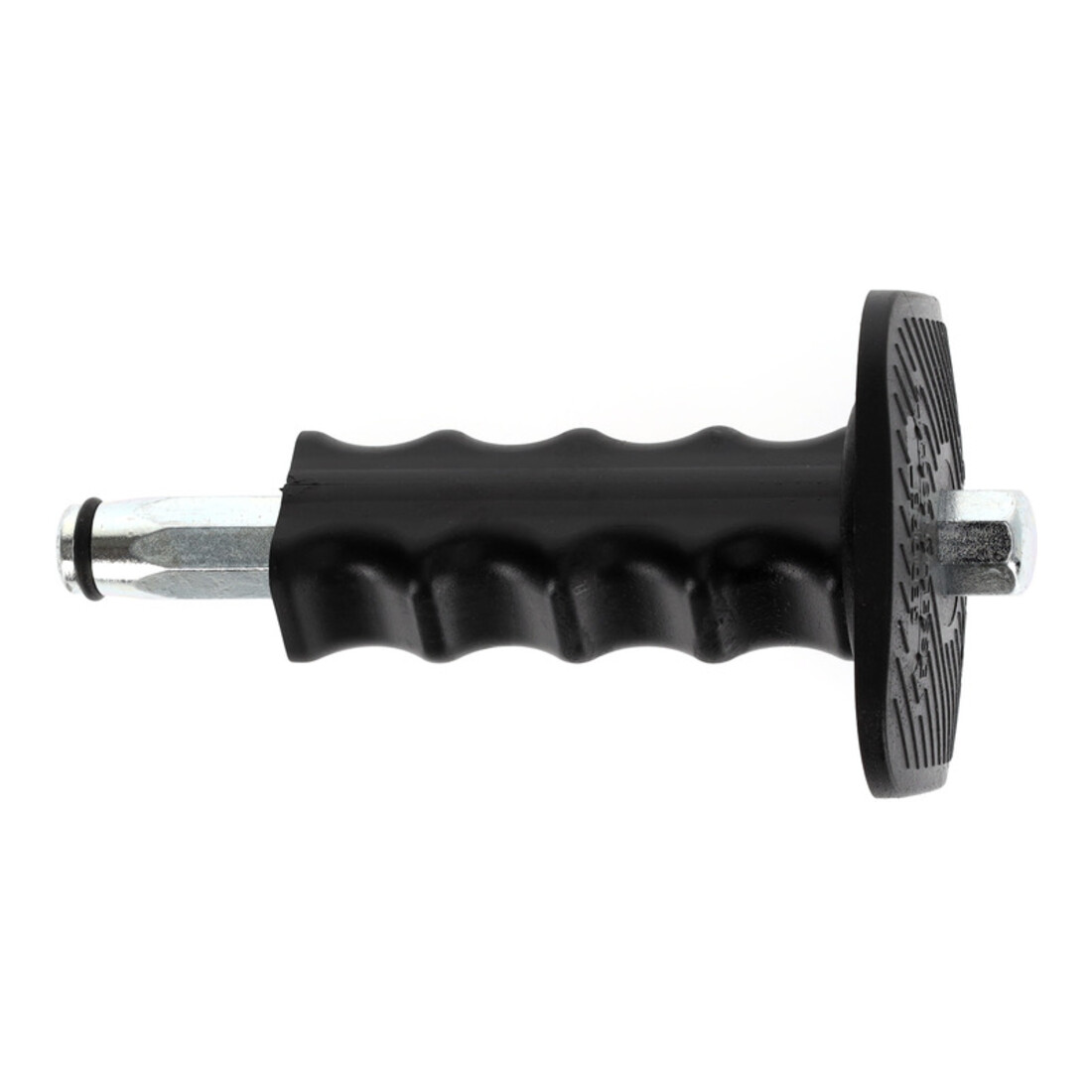 Fixe-clou 4 mm