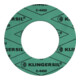 Flachdichtring KLINGERsil® C-4400 DIN2690 Abm.142x89x2 ND PN 10-40-1