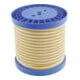 Flachdichtungsband 4360 L25 mxB17mm 6,0mm PTFE Spule-1