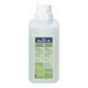 Flächendesinfektion Bacillol AF, 500 ml-1